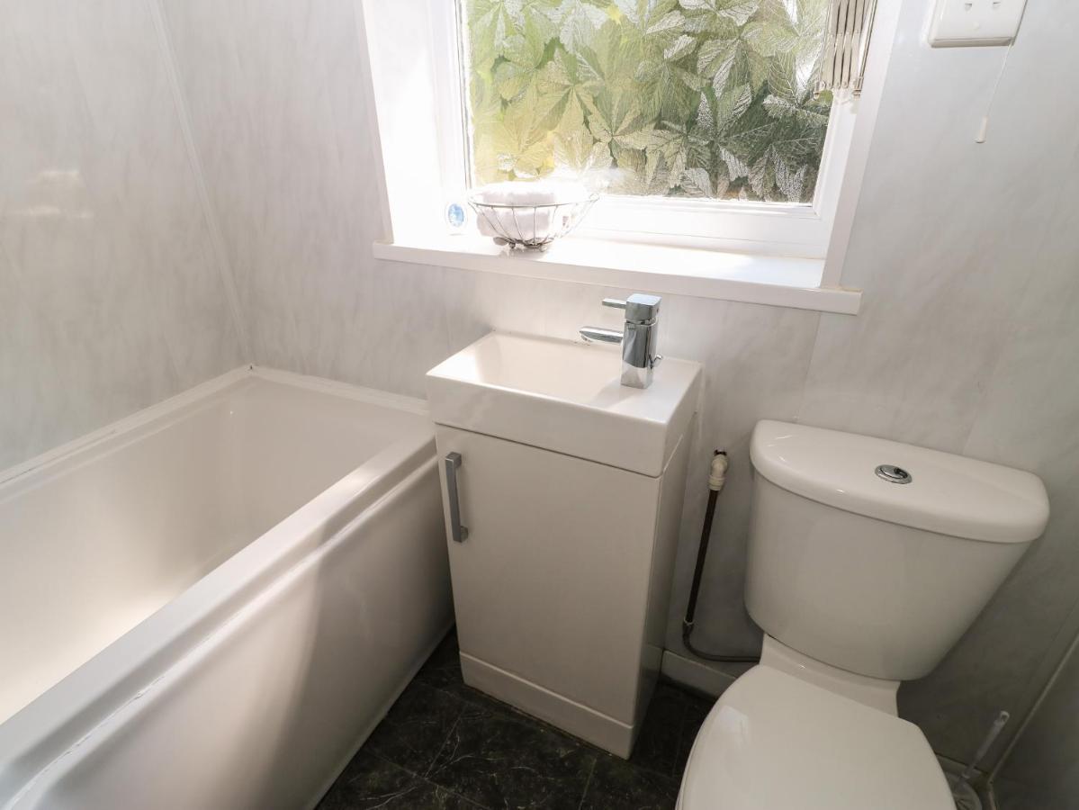 האלטוויסל Hollie Cottage מראה חיצוני תמונה